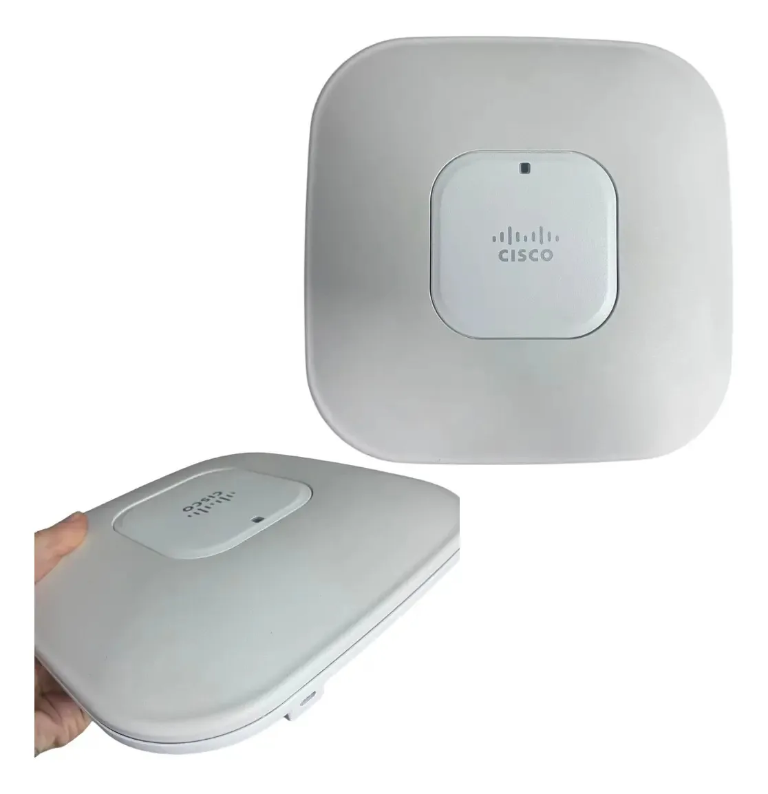 Cisco Aironet Air-ap1142-t-k9