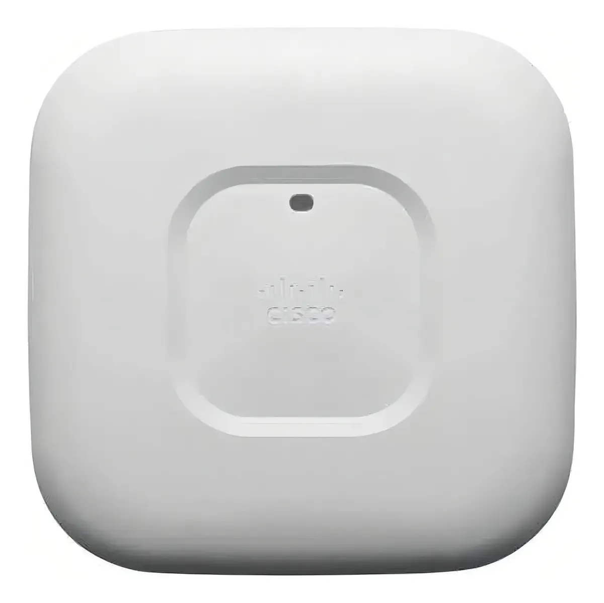Cisco Air-cap2702i-z-k9 Com E