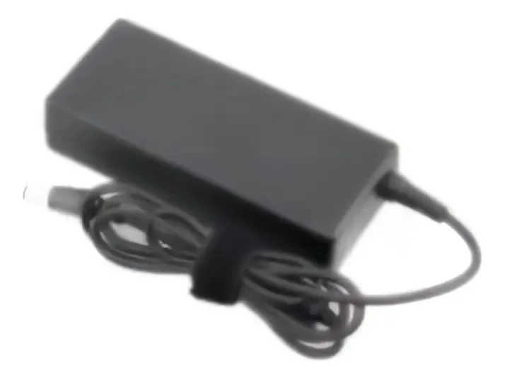 Fonte Para Caixa De Som Bose 20v
