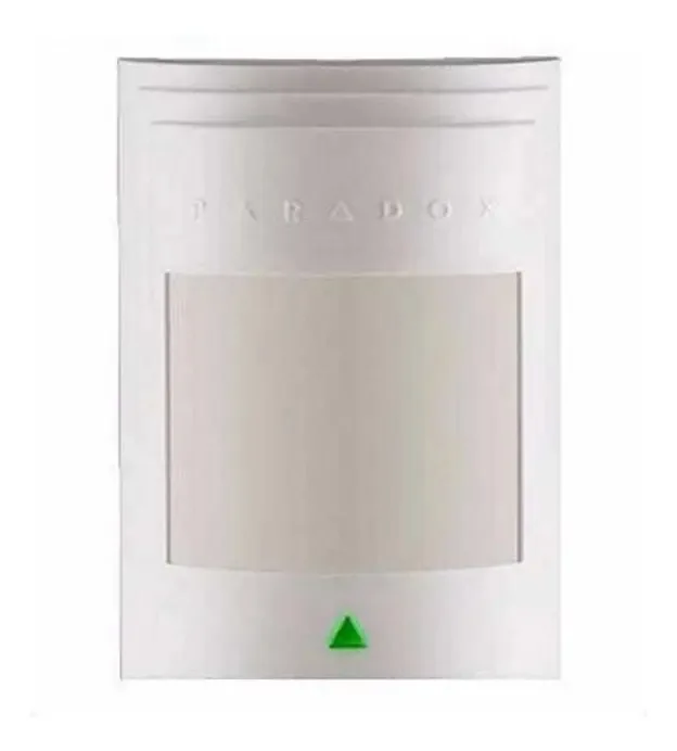 Sensor Paradox 476 Pro Plus