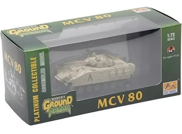 Easy Model 35035 1:72 - 1