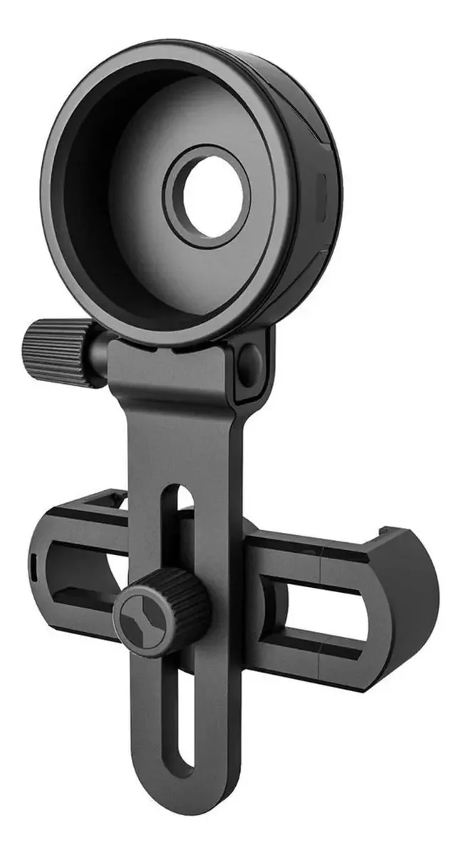 Vakuum - Suporte Portátil Para Microscópio, Suporte Para Microscópio, Suporte Monocular, Peças De Microscópio, Suporte Binocular, Peças De Microscópio