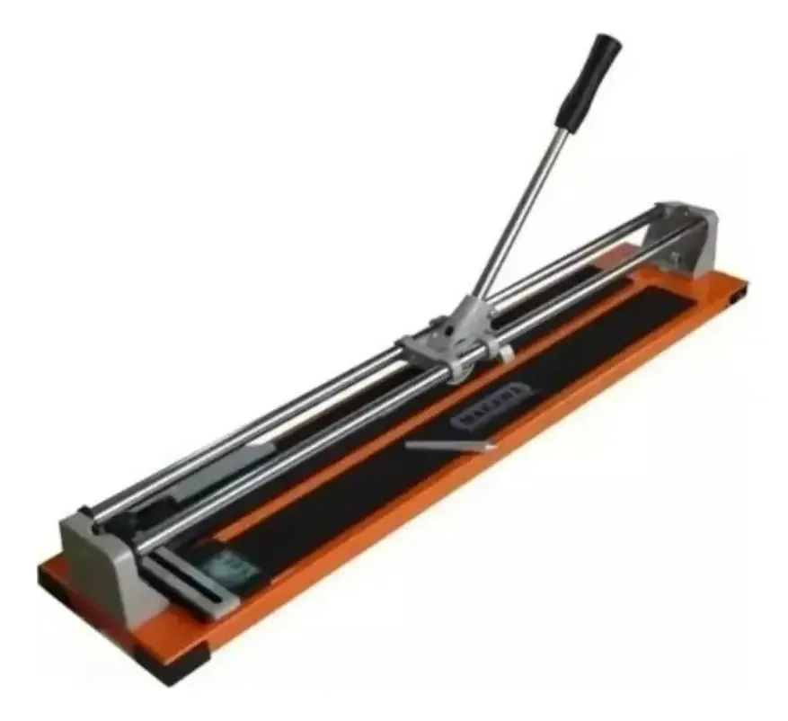 Cortador de cerâmica Makawa Mk-Ca350 350mm