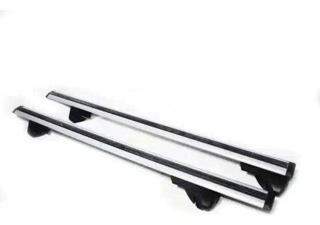 Rack De Teto Brprt10248