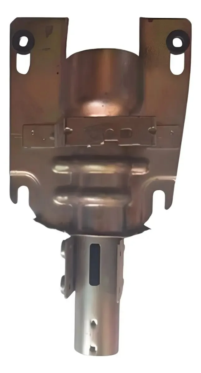 Suporte de coluna de direção 988557560