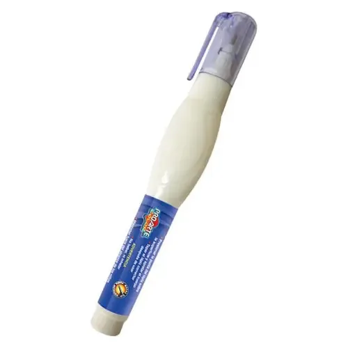 Pacote de 2 lápis corretivos Proarte
