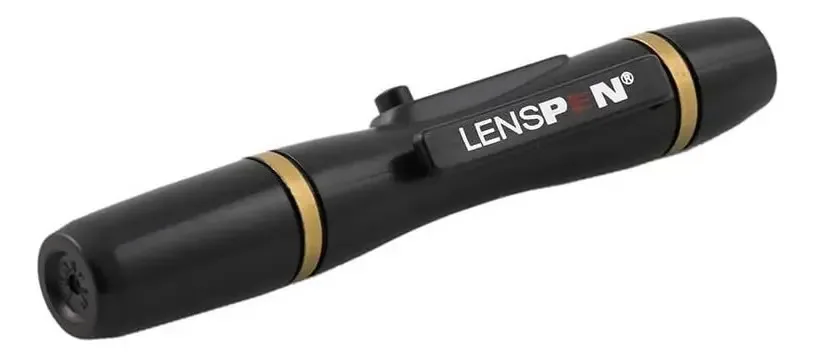 Lenspen Nlp-1