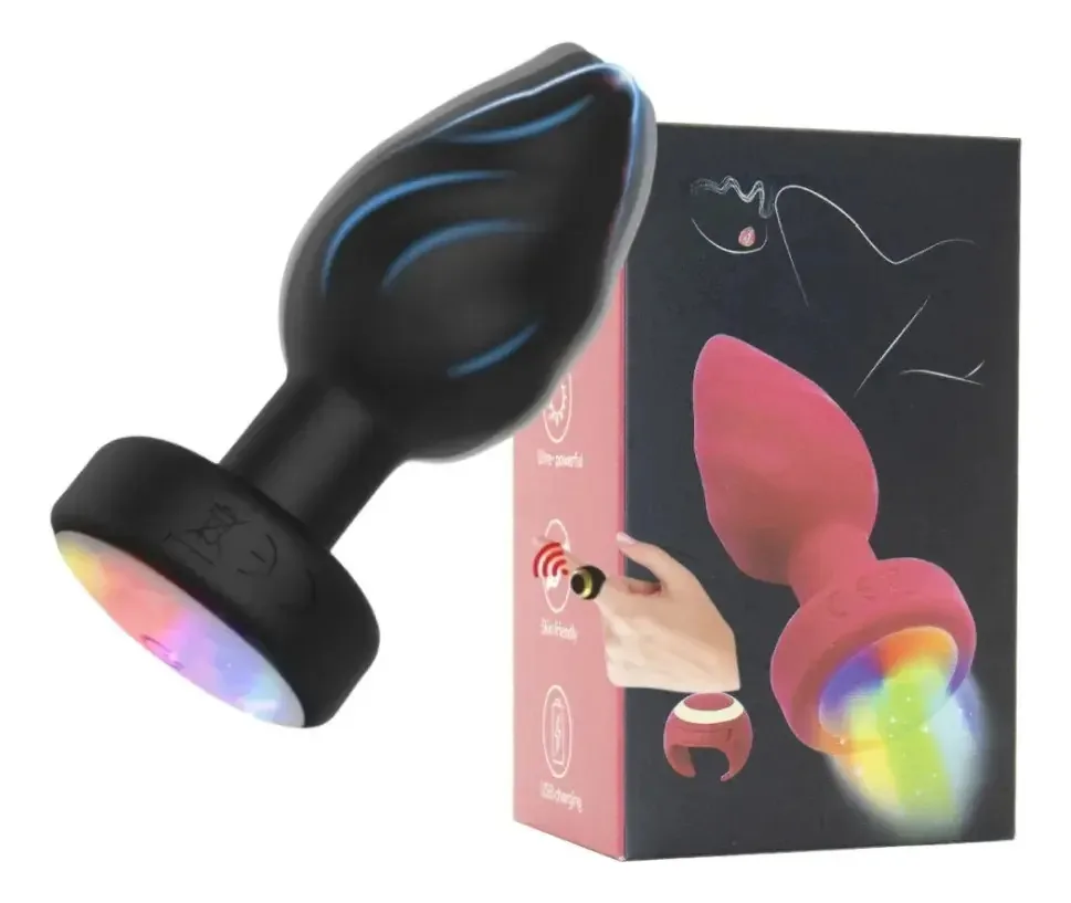 Brinquedos/vibradores e vibradores sexuais para adultos, consoladores vibratórios, pretos, zynlora®