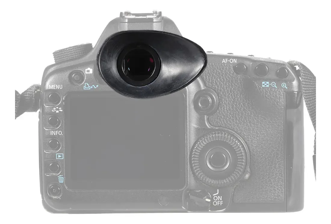 Canon T7i, T6, T6i, T5i, T4i, T4i, T3i, T3, 5d 10d 20d, 30d, 60d, 80d, 77d, 70d