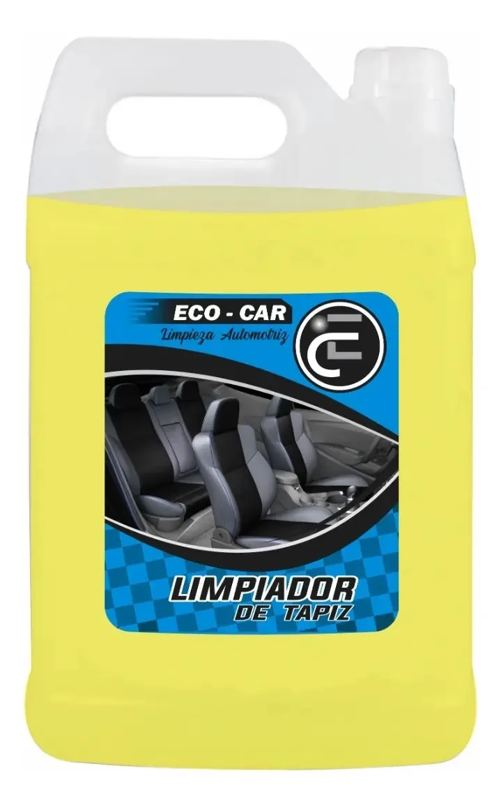 Renovação de pneus amarelos para lavadoras de carros de alto desempenho