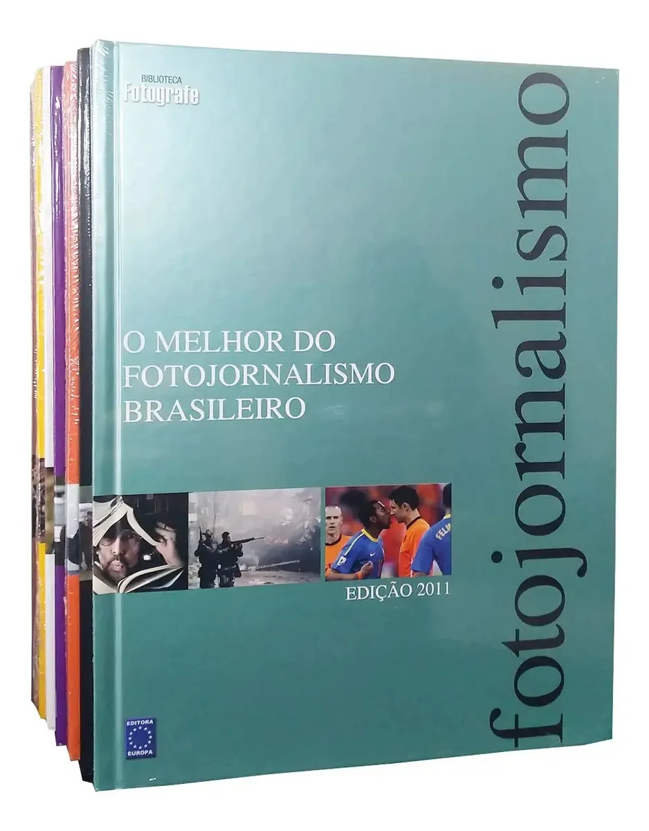 Revista Tv Sitio Do Picapau Amarelo