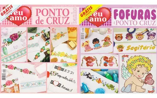 Revista Nemo Superdicas Playstation