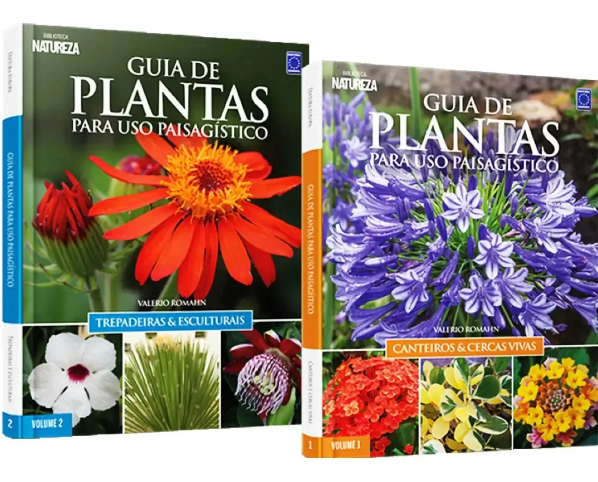 Revista Colecao Receitas Praticas