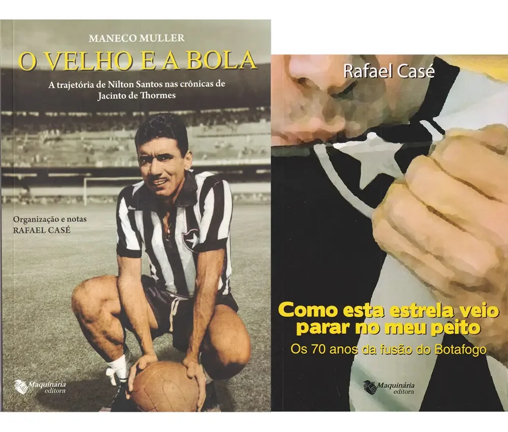 Revista Dieta Ja Especial