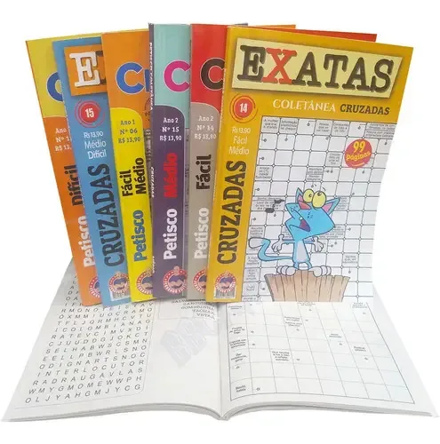 Revista Arte De Bordar N.80