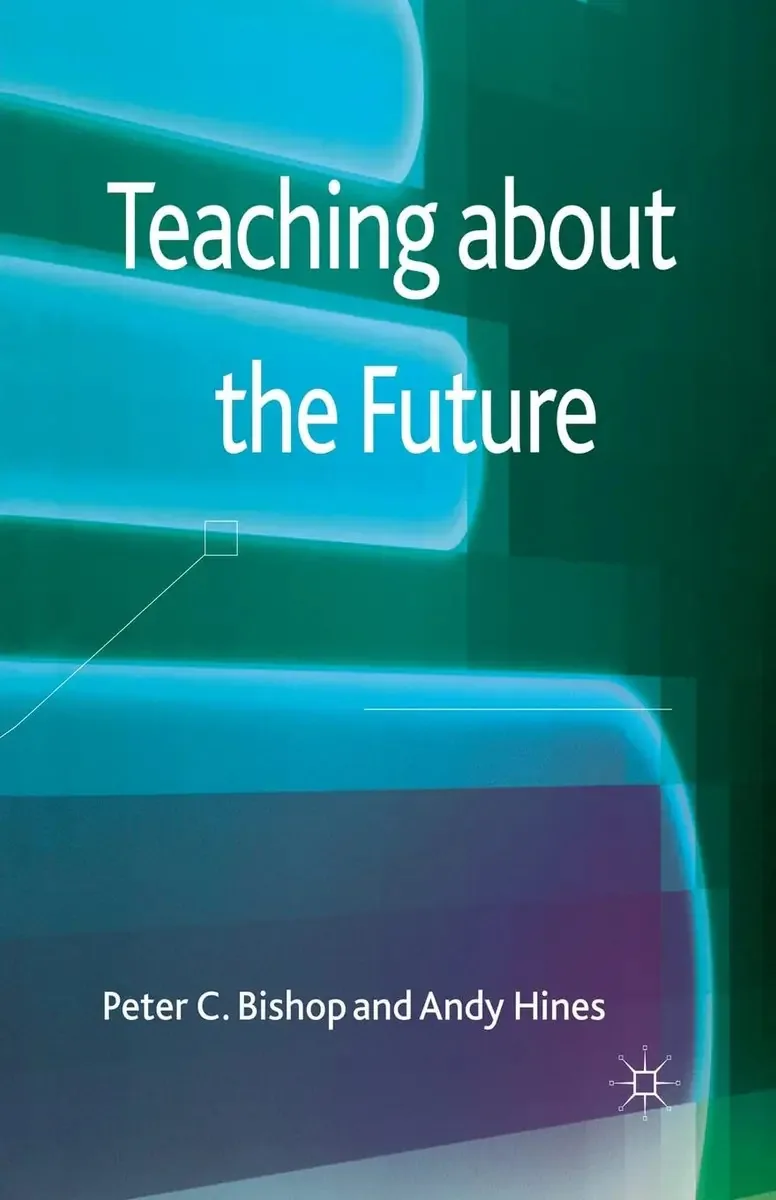 Ensino Sobre o Futuro