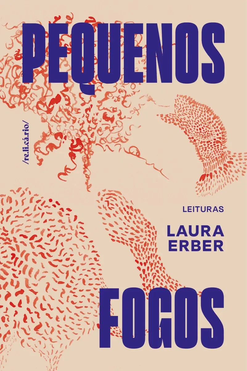 Pequenos Fogos
