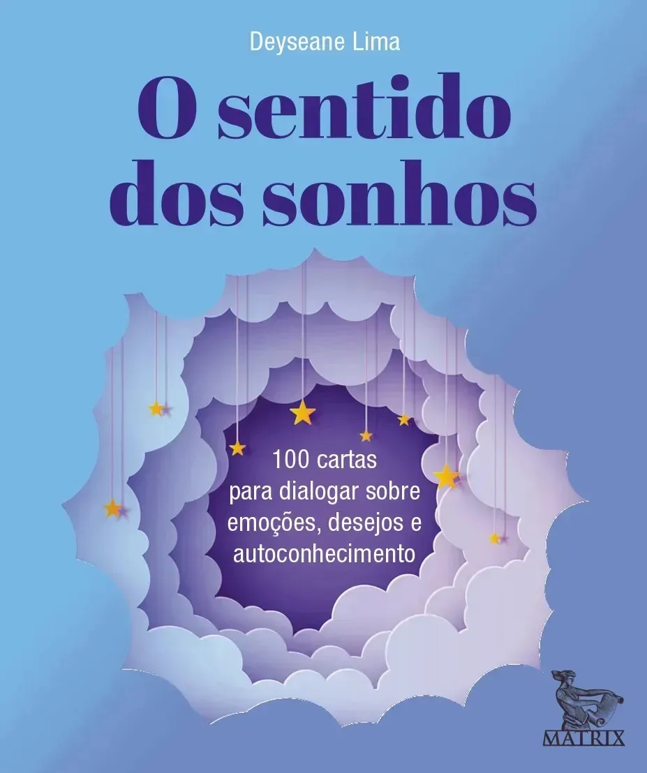 O sentido dos sonhos