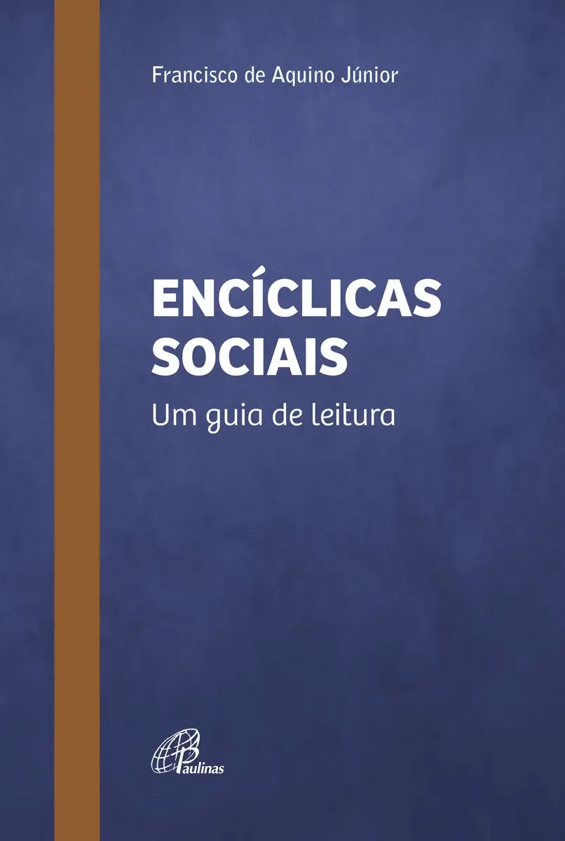 Enciclicas Sociais