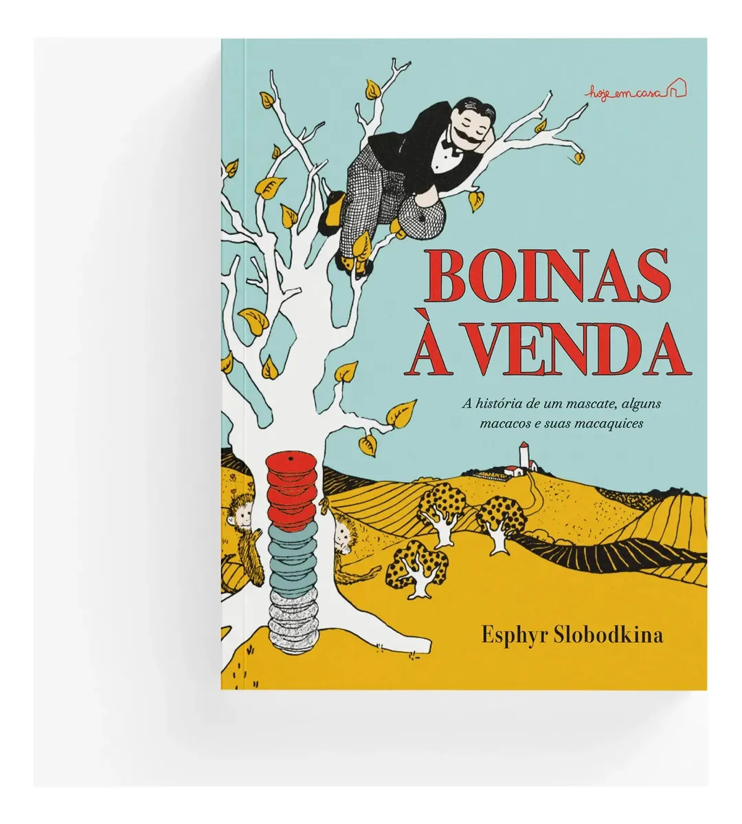 Boinas À Venda
