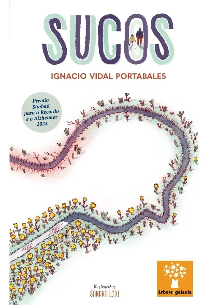 Livro - Sucos