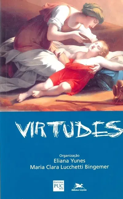 Virtudes 6477