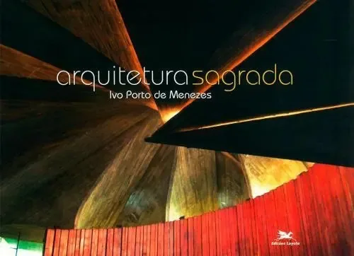 Arquitetura Sagrada 10742