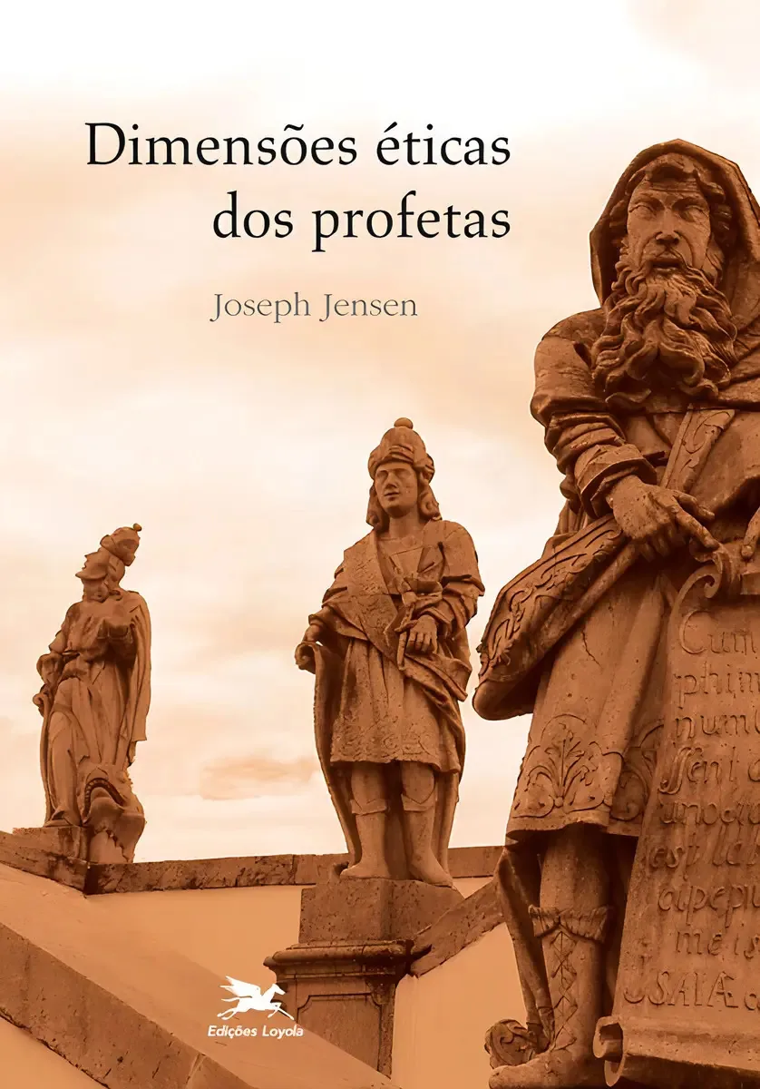 Dimensoes Eticas Dos Profetas 11757