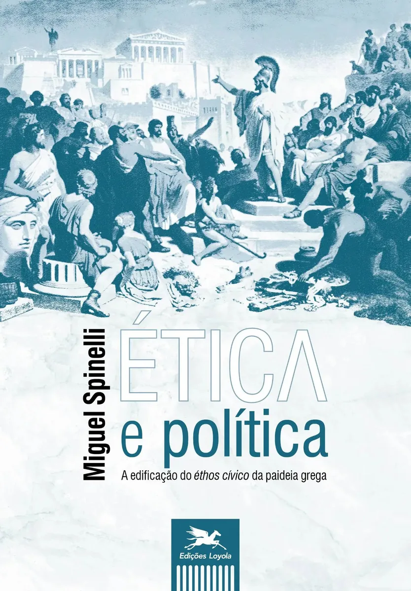 ética E Política