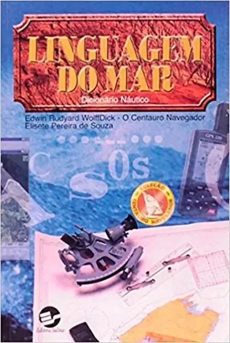 Linguagem Do Mar