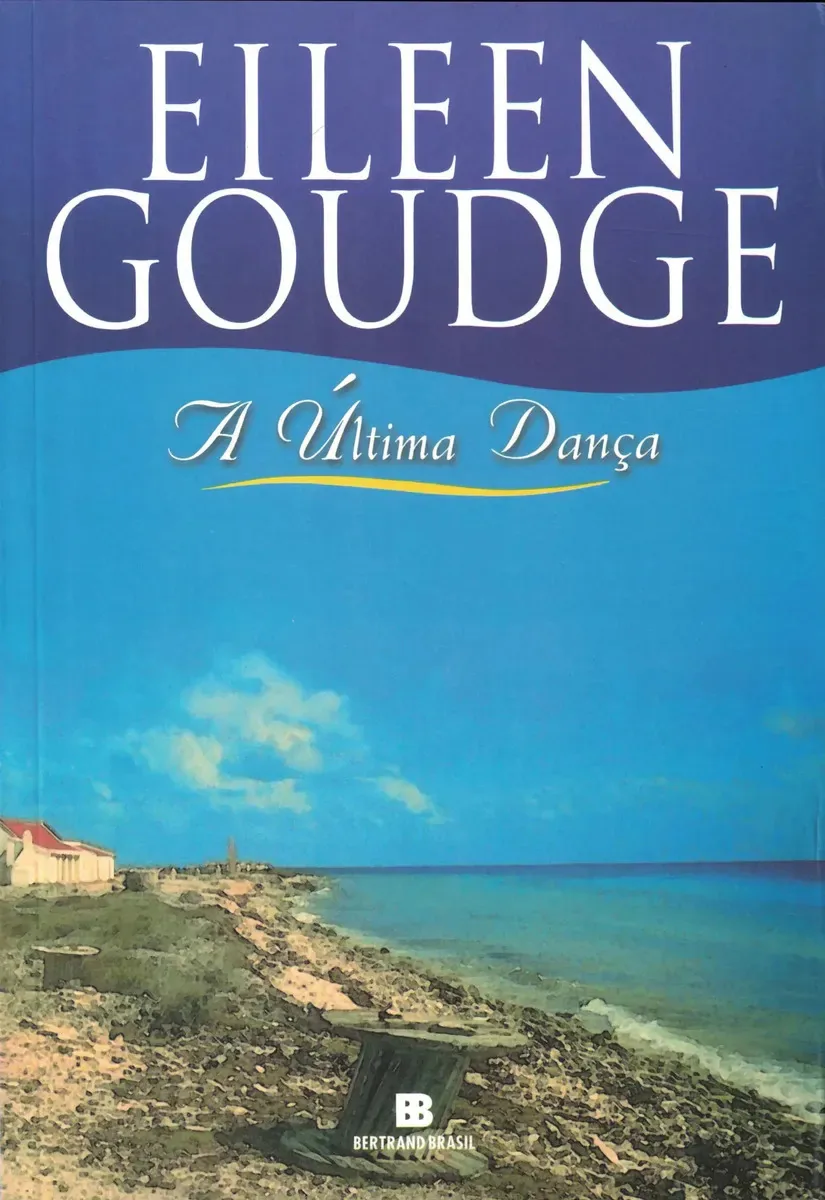 A Última Dança