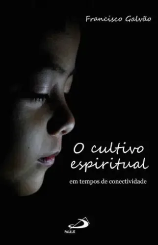 Cultivo Espiritual O