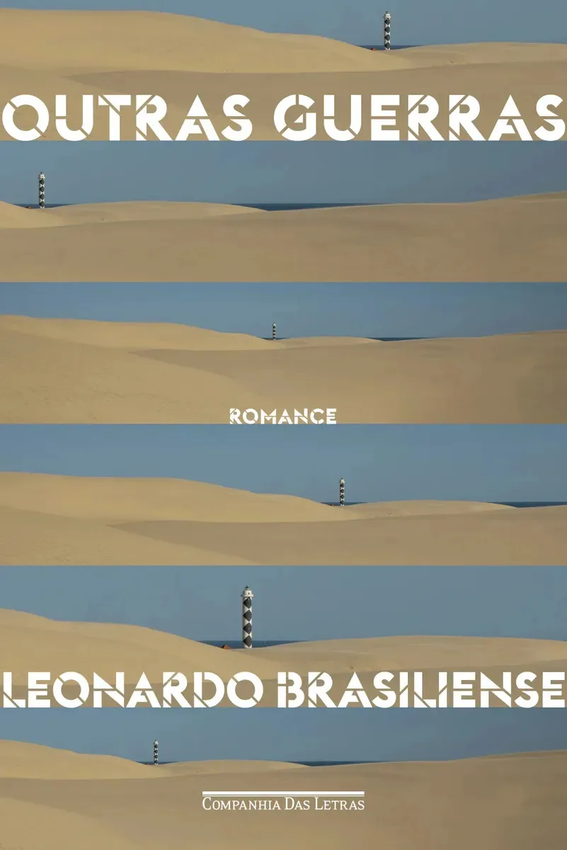 Outras Guerras