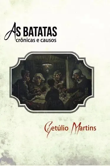 As Batatas