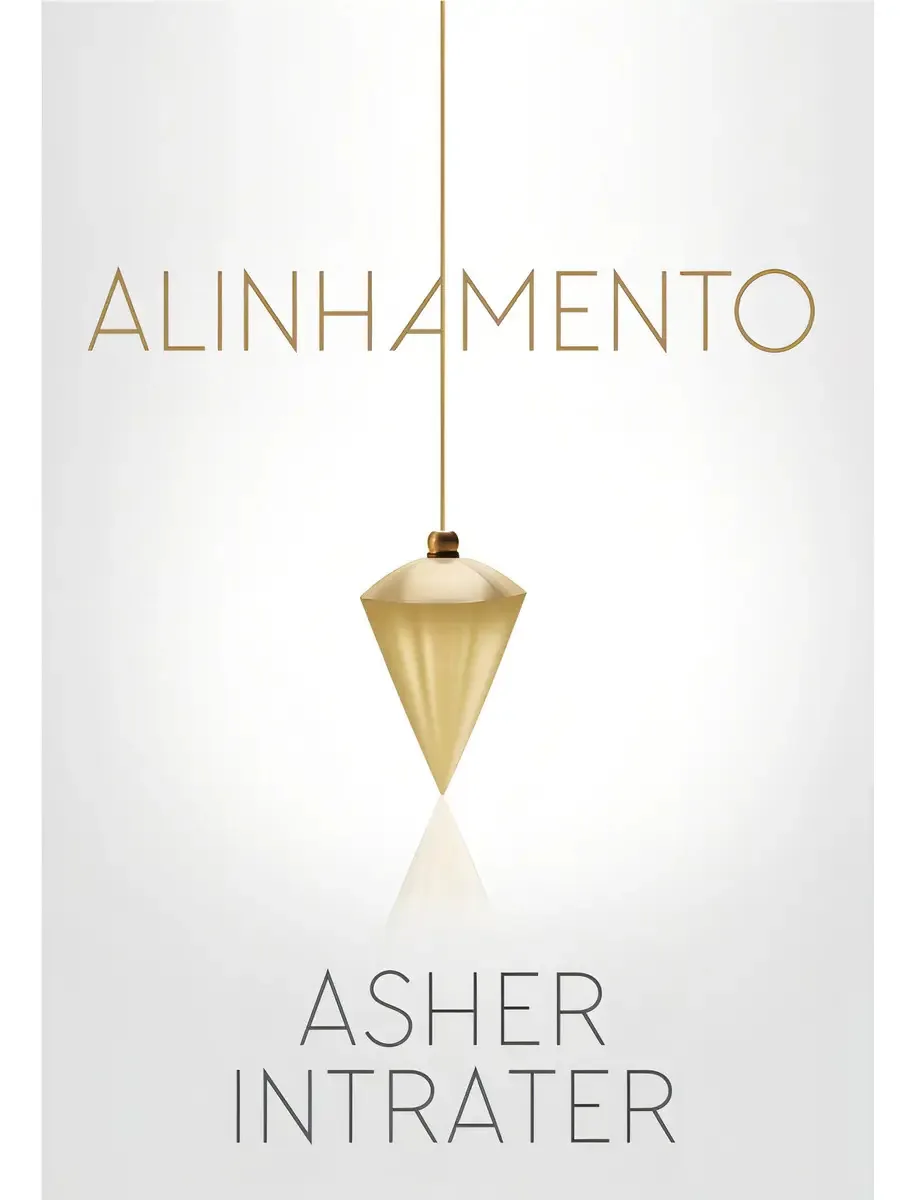 Alinhamento-asher Intrater
