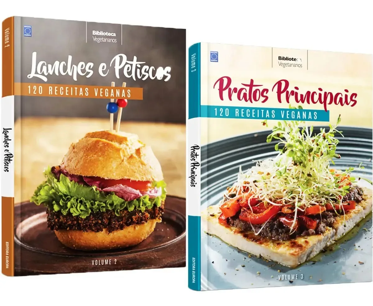 Revista Colec.maos Que Criam N.16