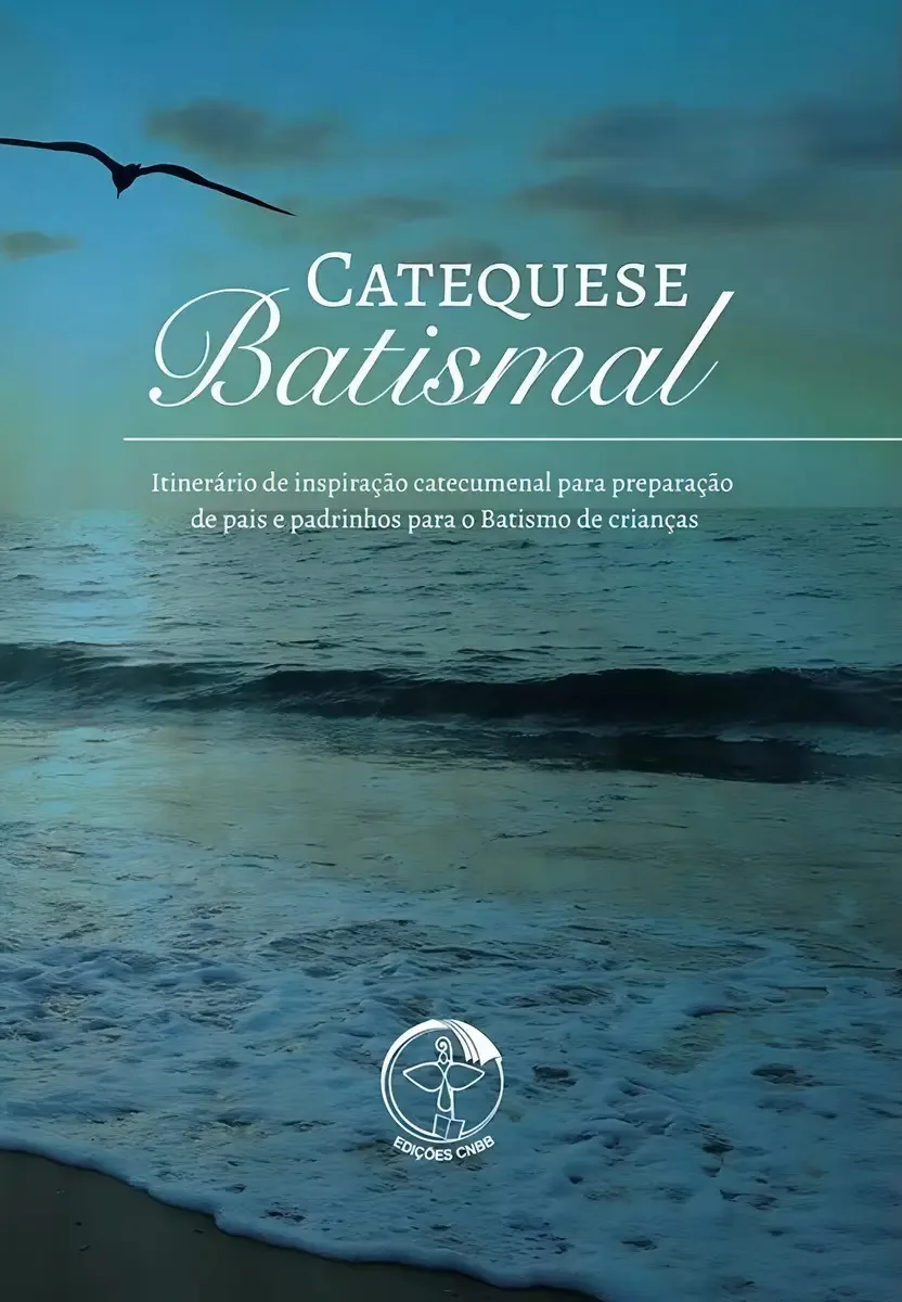 Catequese Batismal