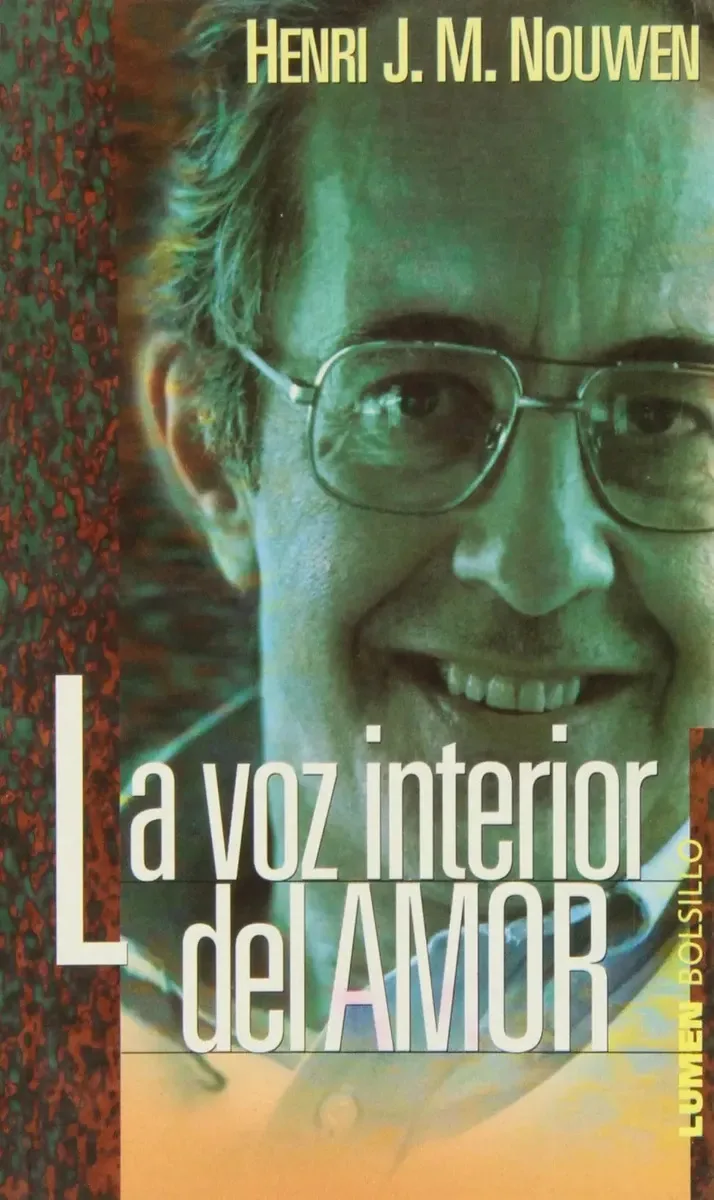 A Voz Interior do Amor