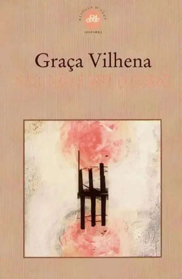 Livro - Não, Não É Este O Corpo