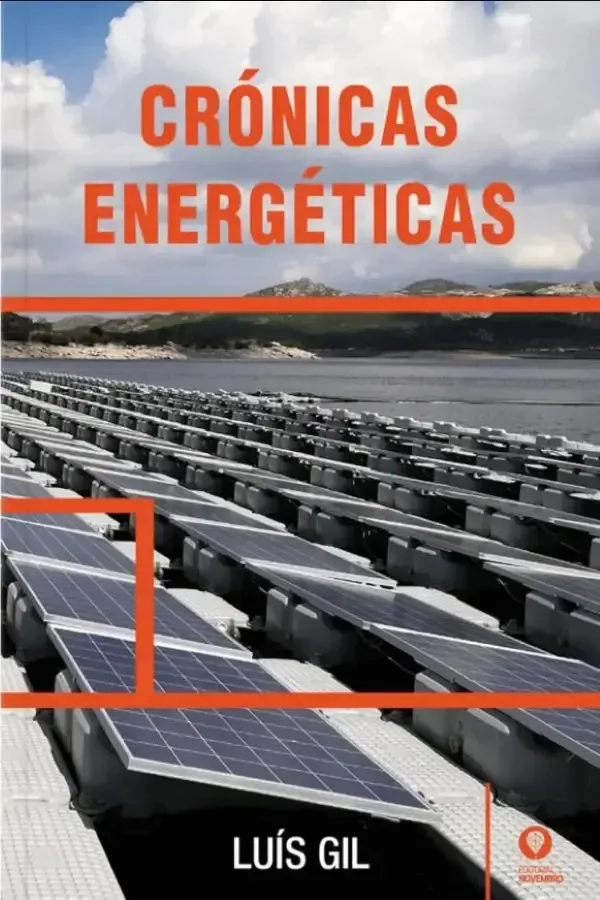 Crónicas Energéticas