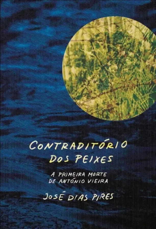 Contraditório Dos Peixes
