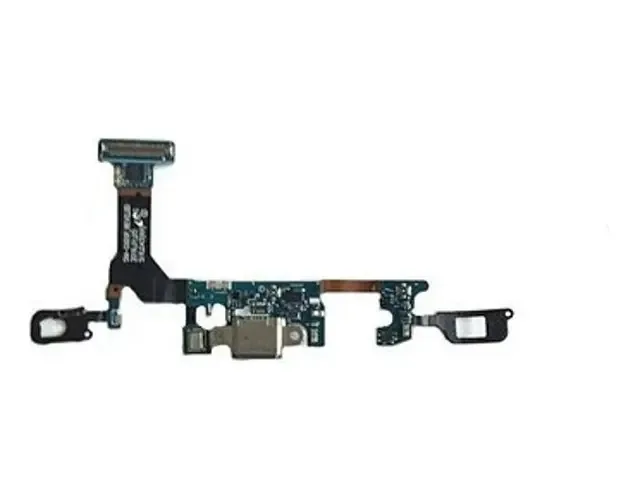Conector De Carga S7 Flat G930
