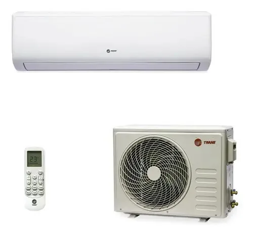Trane 4MCW1512A1|4TTK1512A1