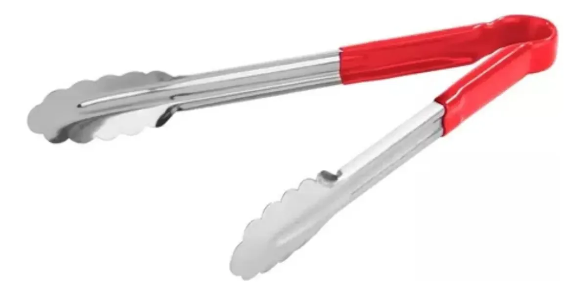Pinça de cozinha comum Piu Pinça de cozinha online