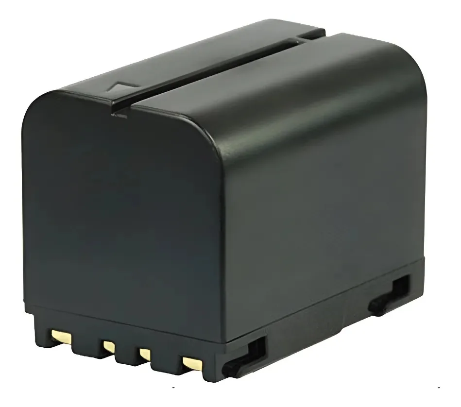 Bateria Bn-v416 / V416u Para Filmadoras Jvc