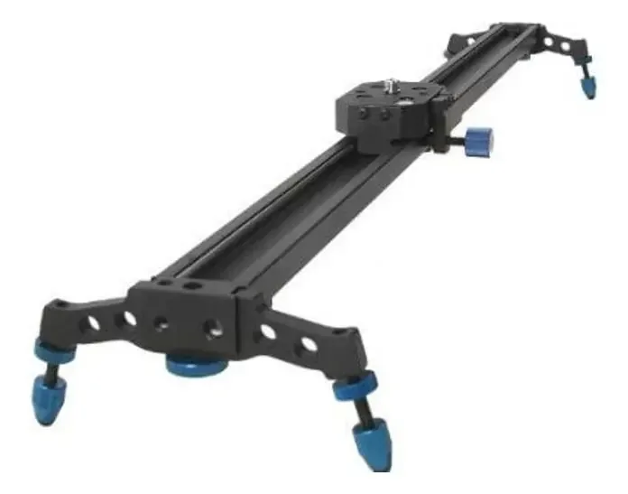 Slider Koolertron Dv-100 De 1 Metro