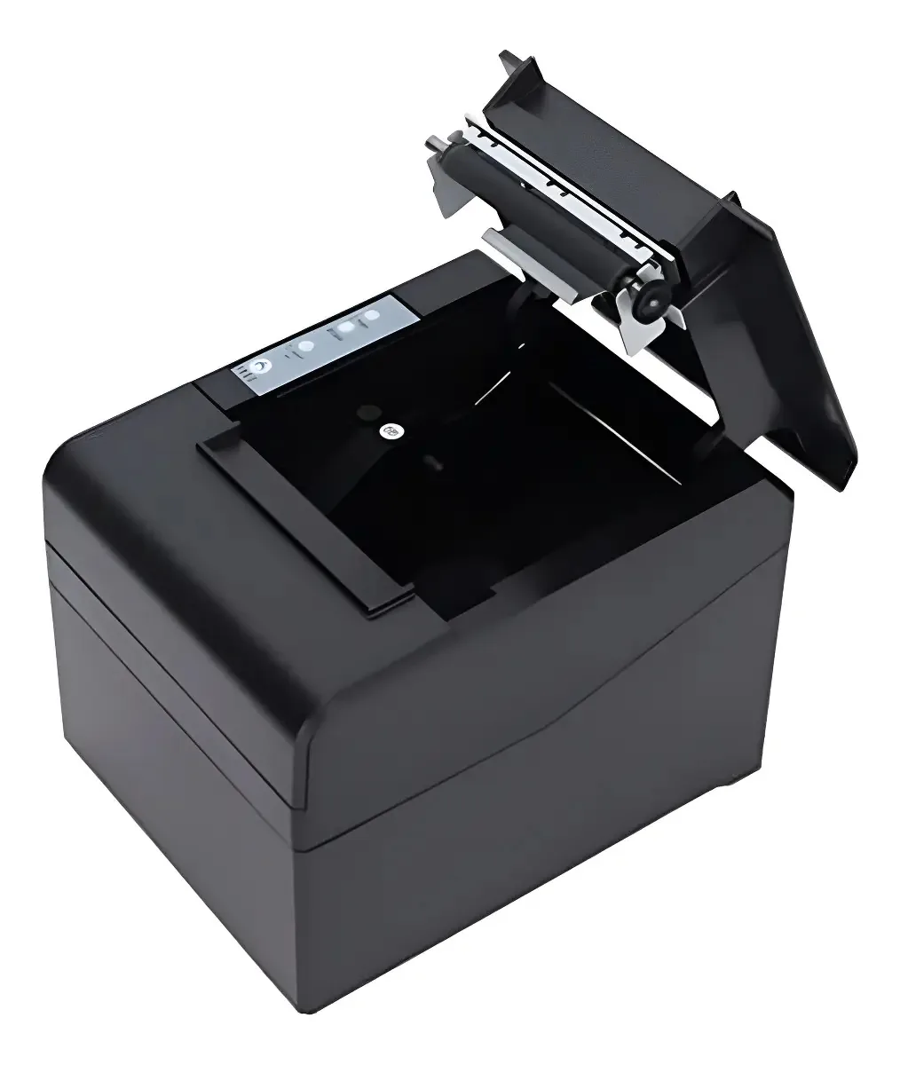 Impressora térmica Ciciglow 8330 -