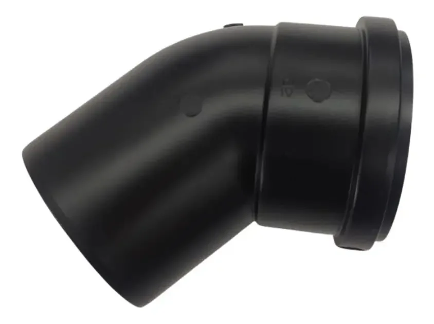 Bocal Secador Hard Wind Pet Shop Diversos Modelos