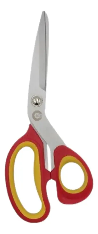 Tesoura De Costura Stronger 8.25