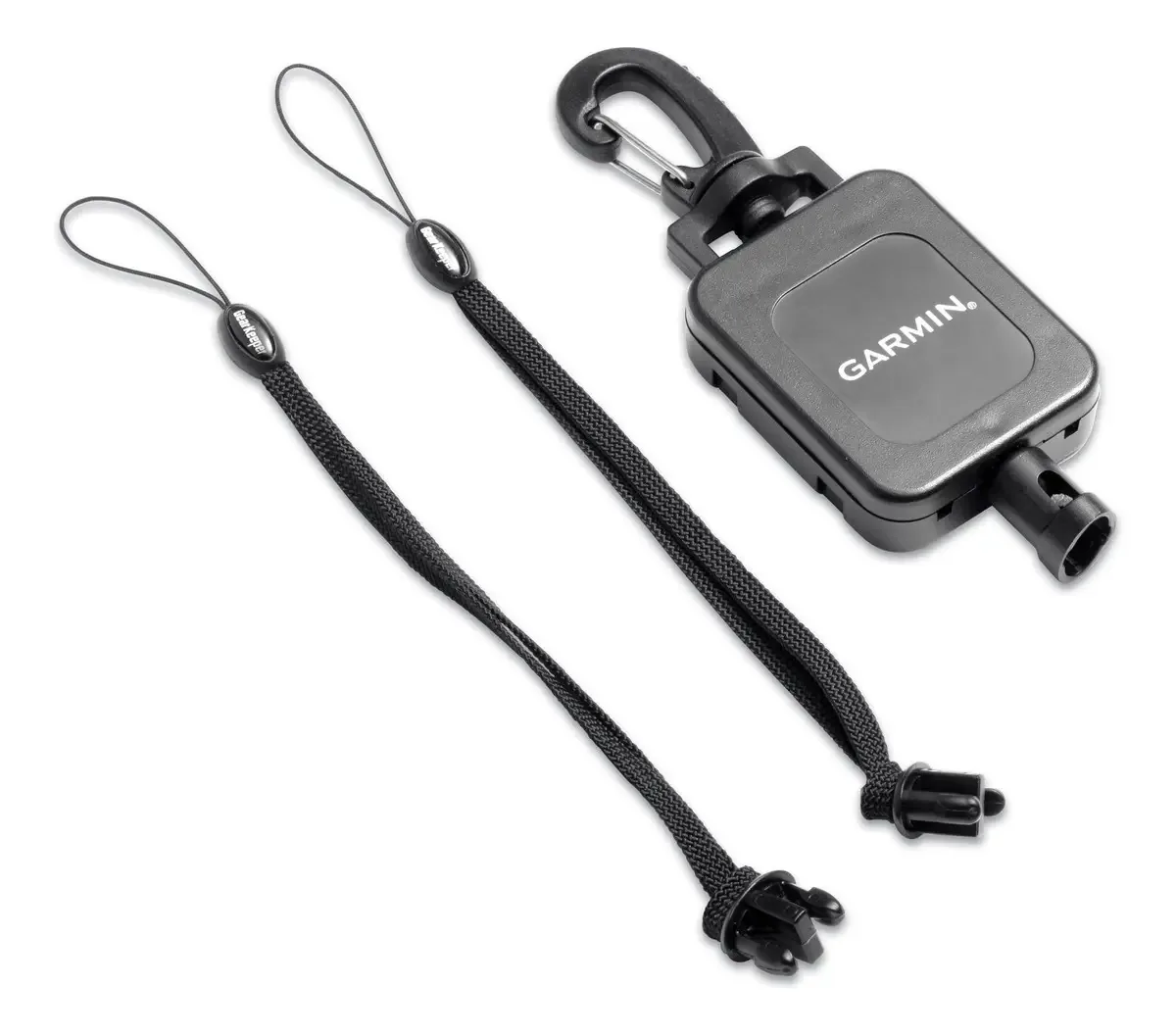 Corda retrátil Garmin Astro
